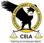 California Employment Lawyers Association