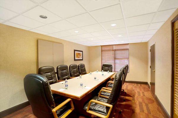 Board Room