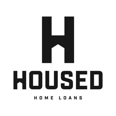 Housed Home Loans