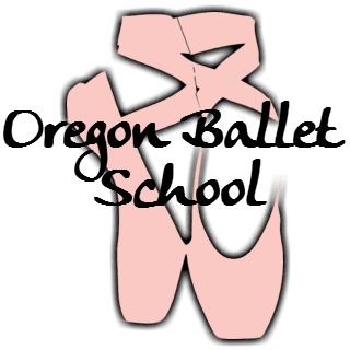 Oregon Ballet School