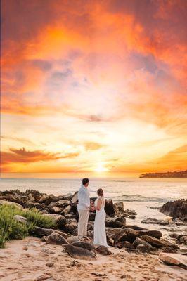 One of the most loved public destination Wedding Photography location. Photo by Gentle Blossom Snaps