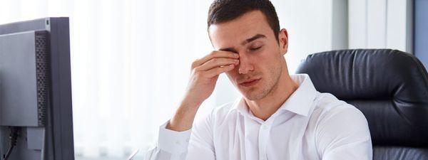 Dry Eye Treatment Center of NJ