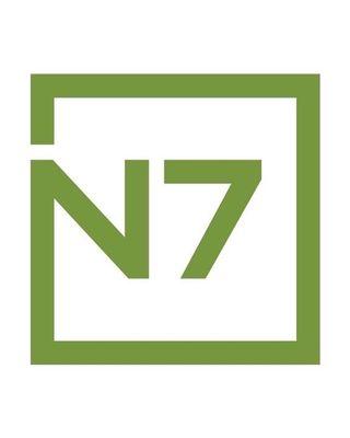 N7