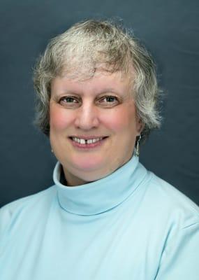 Dr. Sally Esser is board certified in Family Medicine.  She has a special interest in women' health, well child care & care of the elderly.