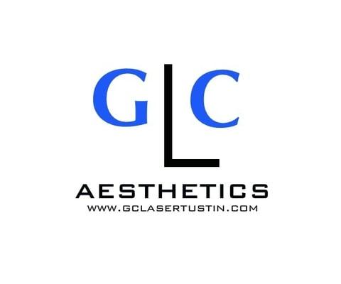 GentleCare Laser Aesthetics Skin Care and Laser Clinic in Tustin