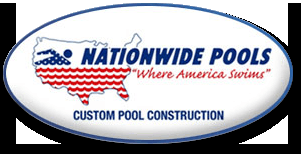 Nationwide Pools and Spa