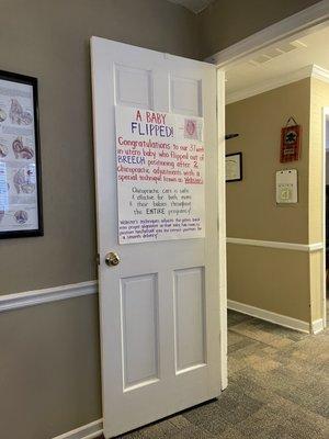 Flex Chiropractic