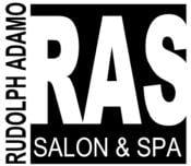 Rudolph Adamo Salon