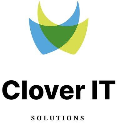 Clover IT Solutions