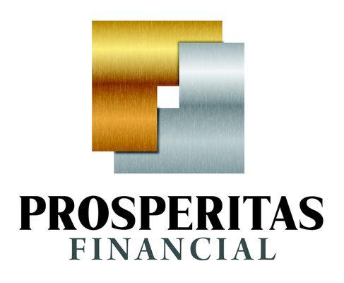 Prosperitas Financial