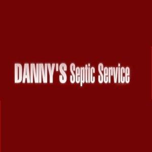 Danny Septic Service