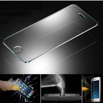 Free Glass Screen Protector With Every  Repair!! $20 dollar Value