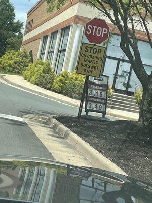 $3.18 per gal reg unleaded Monday 7/3/23 at 1 pm.