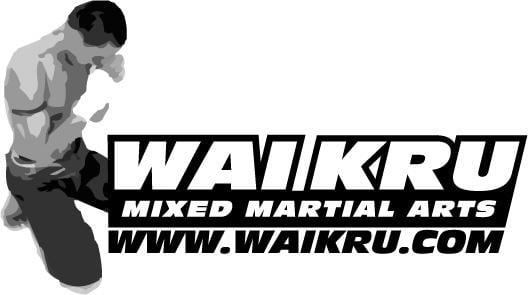 www.waikru.com