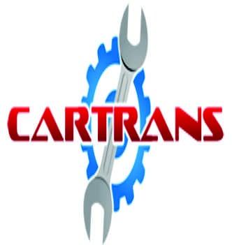 Cartrans