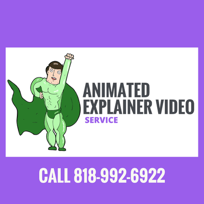 Need an Animated Explainer Video? Ontrix specializes in animated explainer videos for small businesses.