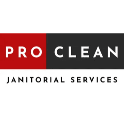 Pro Clean Janitorials