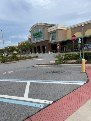 Publix Pharmacy at Shoppes at Trinity Lakes