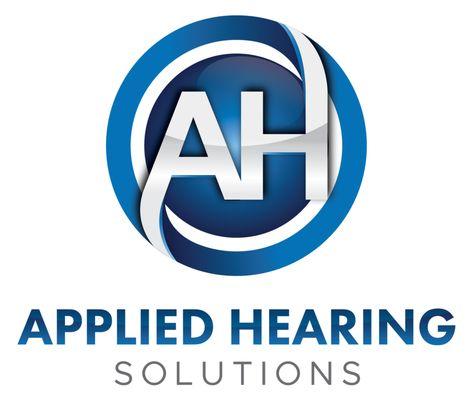 Our primary goal is Quality of hearing healthcare through the proper implementation of Best Practice audiologic care.