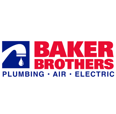 Baker Brothers Plumbing, Air & Electric