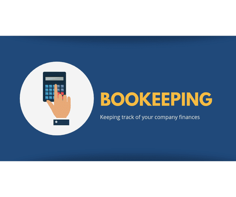 Bookkeeping