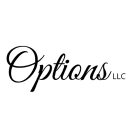 Options LLC