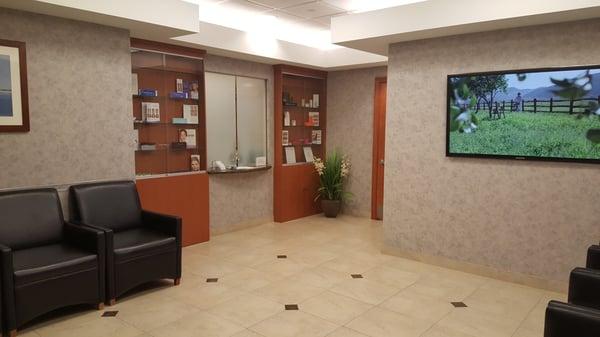 Miami Dermatology & Cosmetics