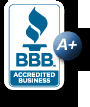 Better Business Bureau, Bankruptcy Lawyer