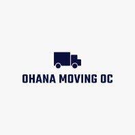 Ohana Moving OC