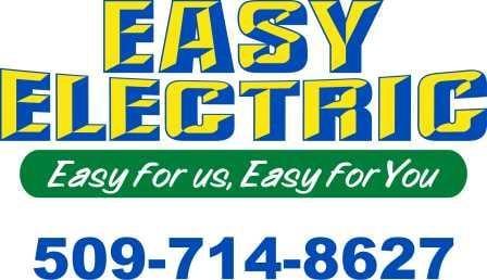 Easy Electric