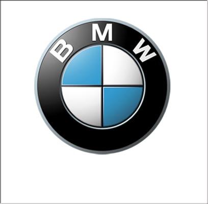 BMW of Tri-Cities