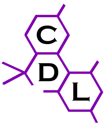 Clinical Diagnostic Laboratories