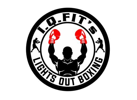 Now offering boxing for all ages and also one on one boxing training