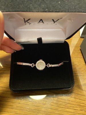 Kay Jewelers