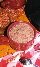 Red Beans