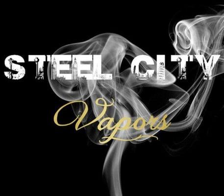 Steel City Vapors