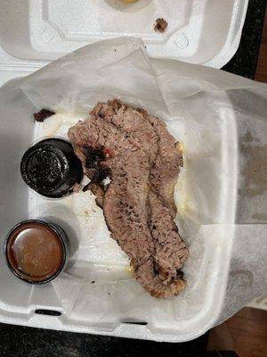 Jim 'N Nick's Bar-B-Q