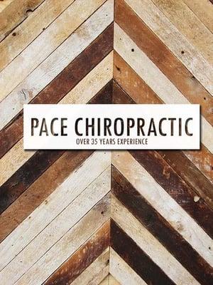 Pace Chiropractic