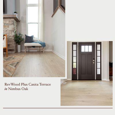 Christian Flooring