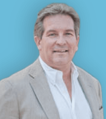 Dale Schaefer, MD, Board-Certified Dermatologist at U.S. Dermatology Partners Spicewood Springs