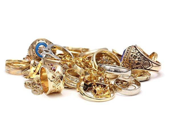 Open 24/7 by appointment (walk-ins welcome) 8:30-6pm... buying new and old gold, silver, class rings, dental gold and more