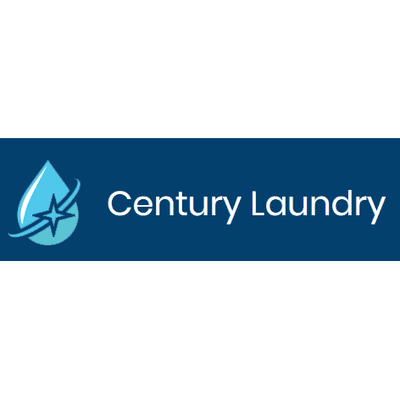 Century Laundry