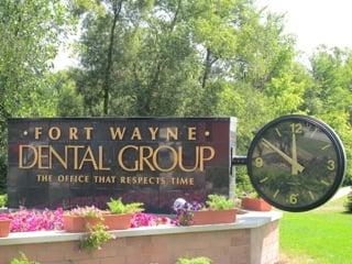 Fort Wayne Dental Group