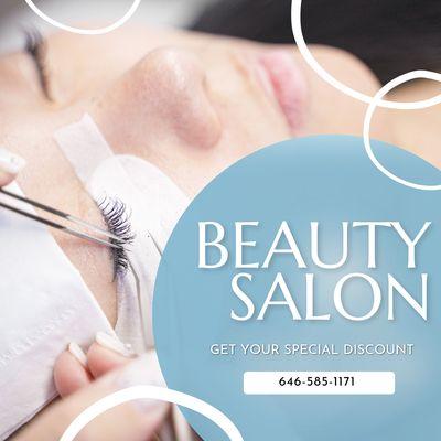 Elevate Your Beauty Game at Way Young Beauty!