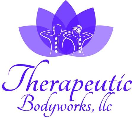 A therapeutic massage and wellness center