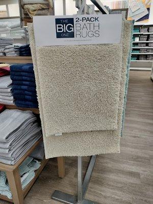 Bathrug