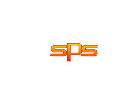 Spokane Powersports