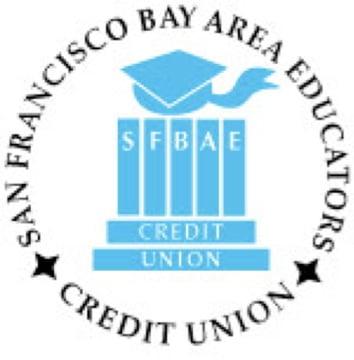 San Francisco Federal Credit Union