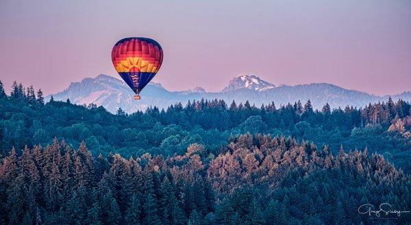 Balloon Depot