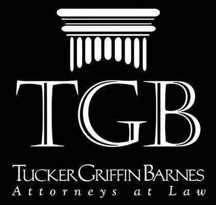 Tucker Griffin Barnes P.C.